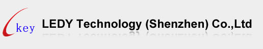 LEDY Technology (Shenzhen) Co., Ltd.